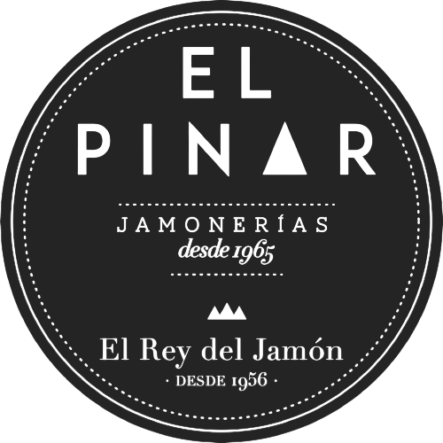 Jamonerias El Pinar